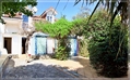 Maison de ville à la vente